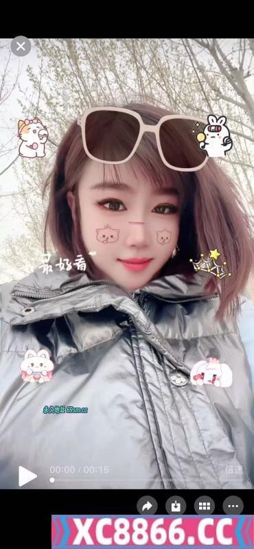 武清性感美少妇