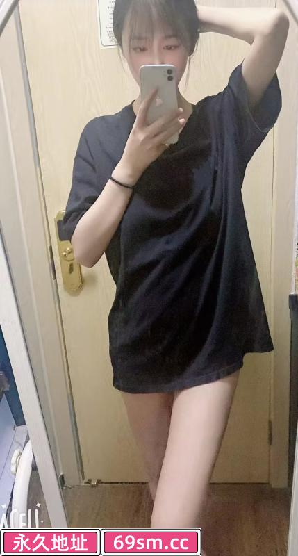 七宝170嫩妹