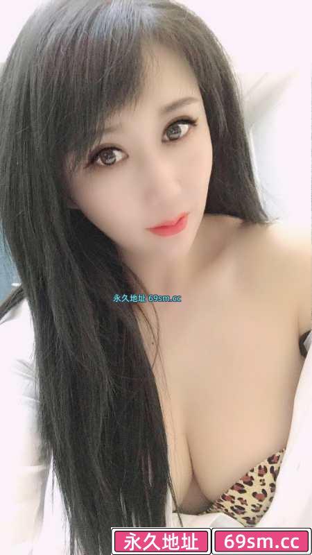 西湖二刷暖暖姐姐