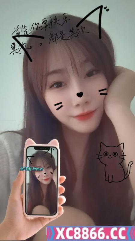 南通风骚小姐姐