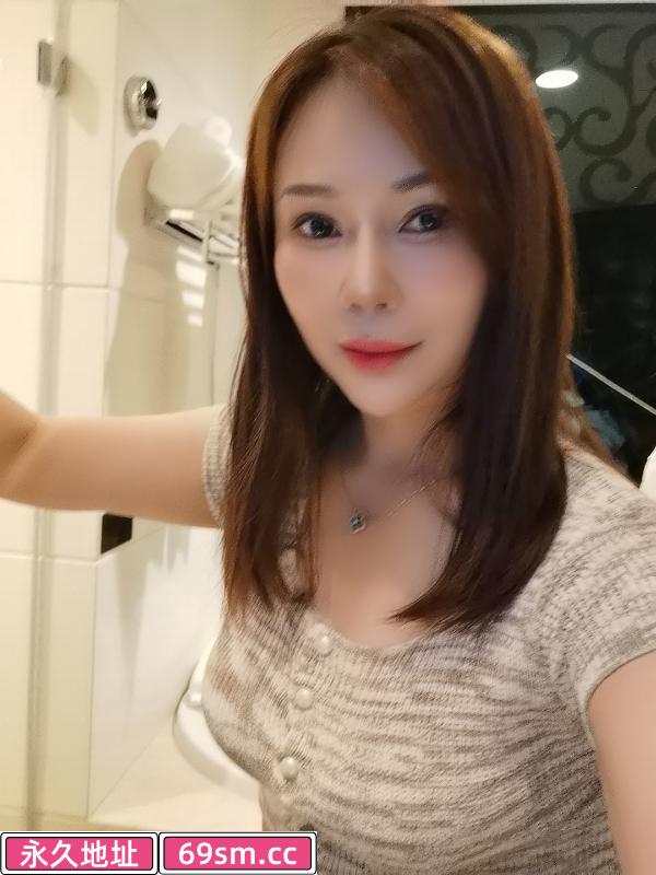 白云区服务型糖宝