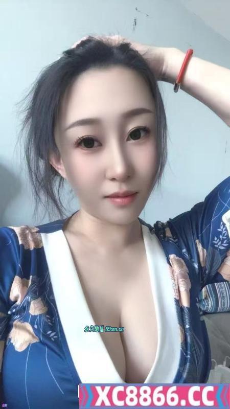 水床服务型少妇