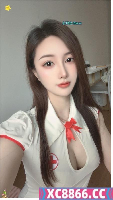 普陀区selina