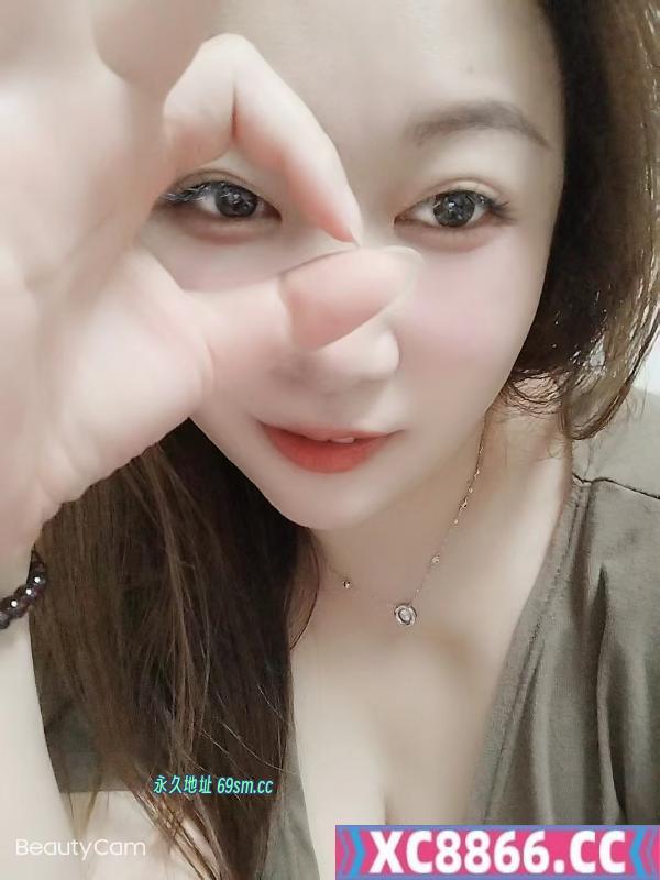惠州晨曦