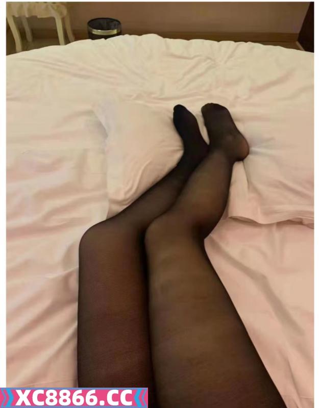 三通服务控幺妹儿