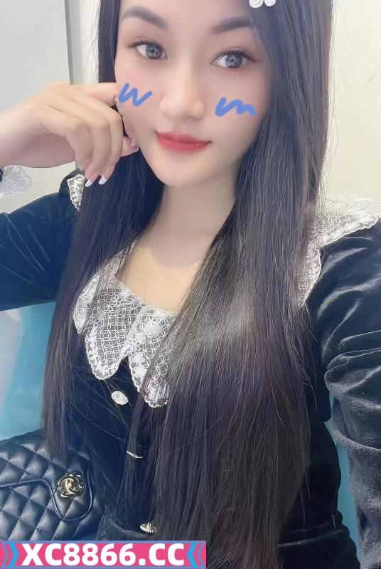 服务之星玖儿