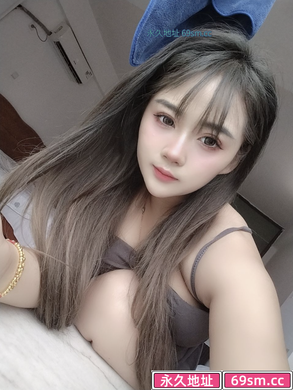 澳门小苗