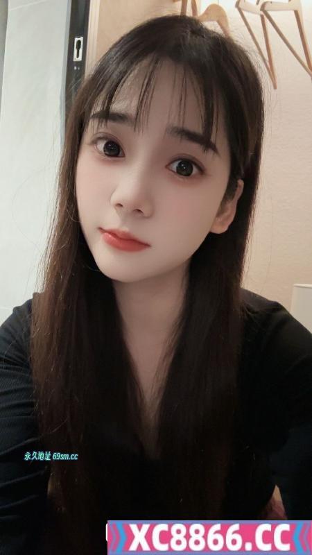 一次女友般的体验
