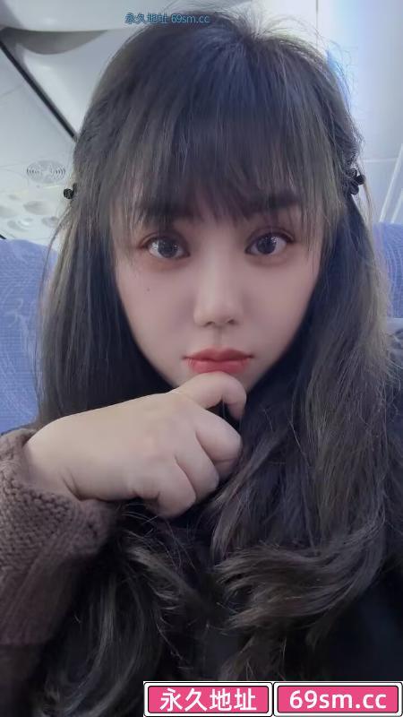 弹子石小少妇
