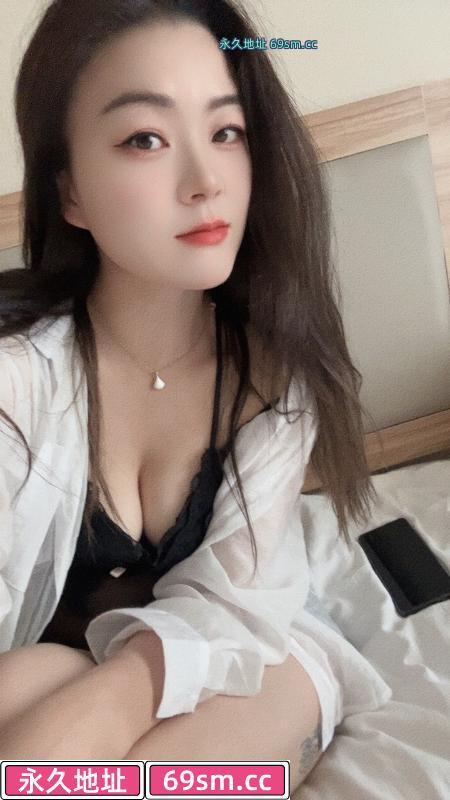 南京小骚货