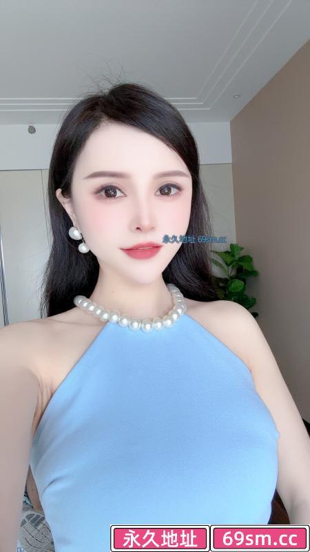 南开混血风骚柔