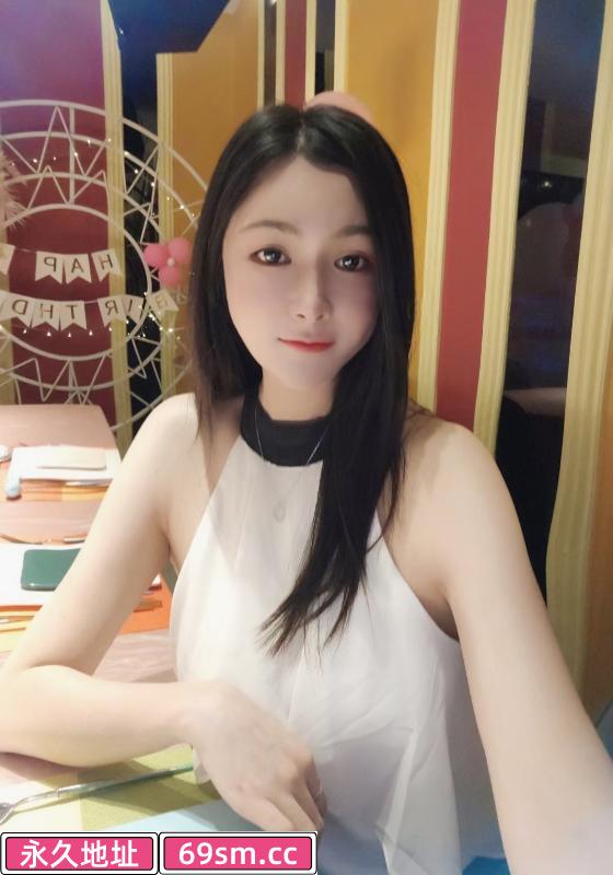 沐沐儿