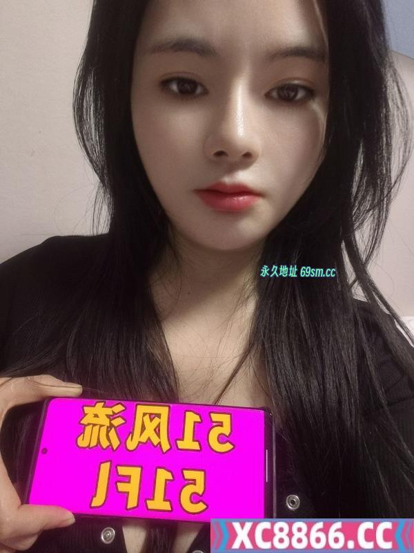 春节无休李柏朴
