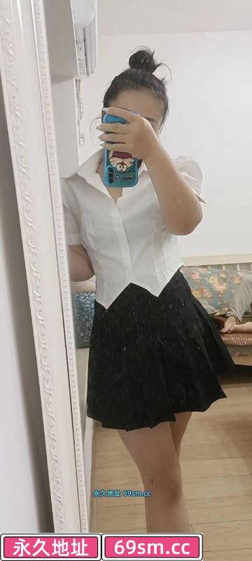 长沙韵味熟女