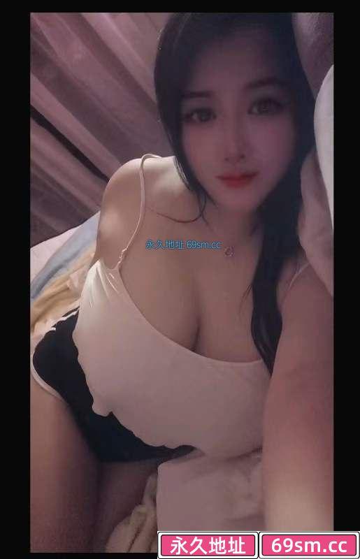 巨乳g奶双双
