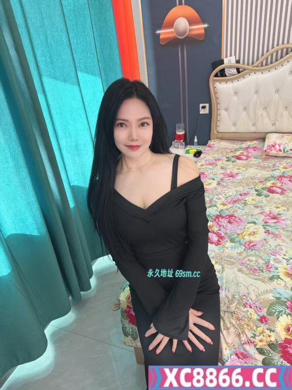 吴中韵味十足人妻