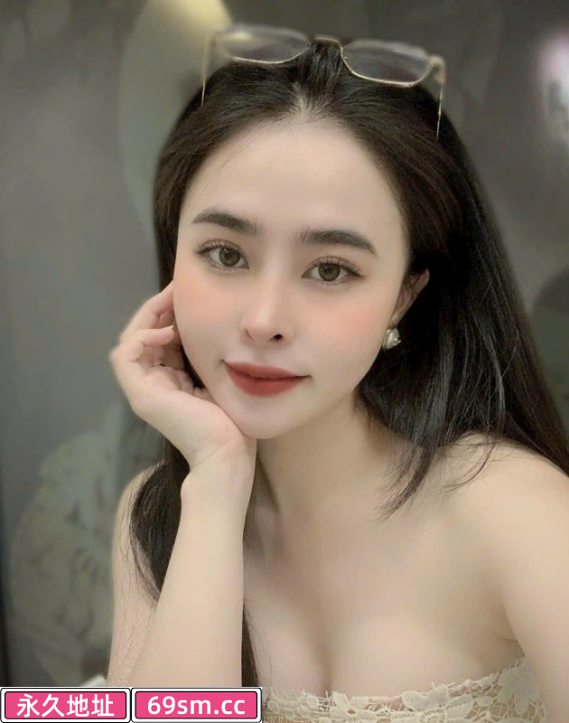 美女果果
