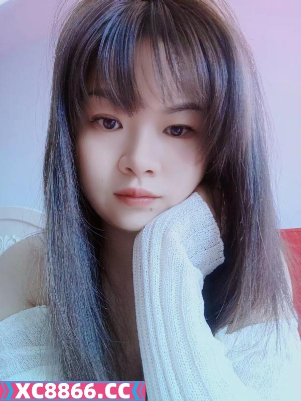 温州南站小娜娜