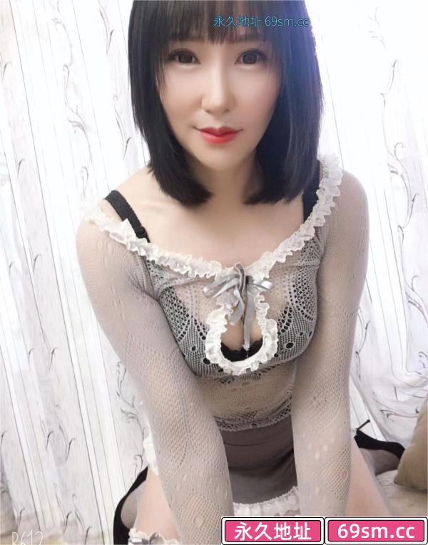 天津海儿配合度高