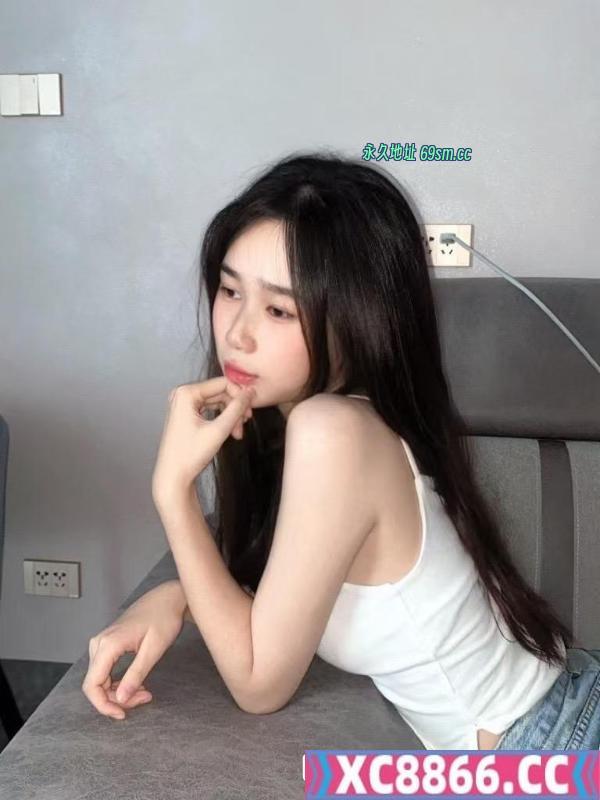 南山羊妹妹回归