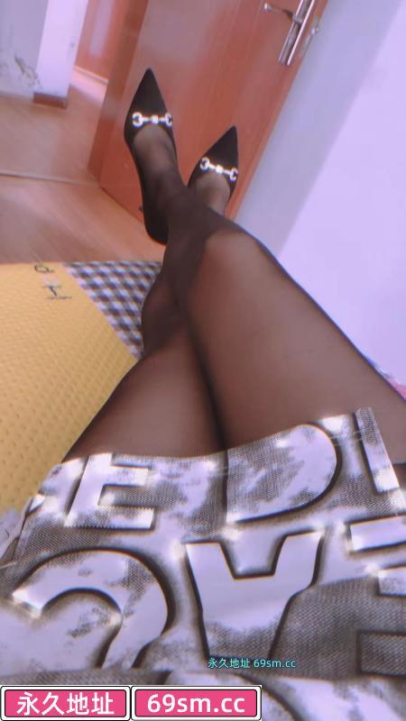 津南熟女性价比