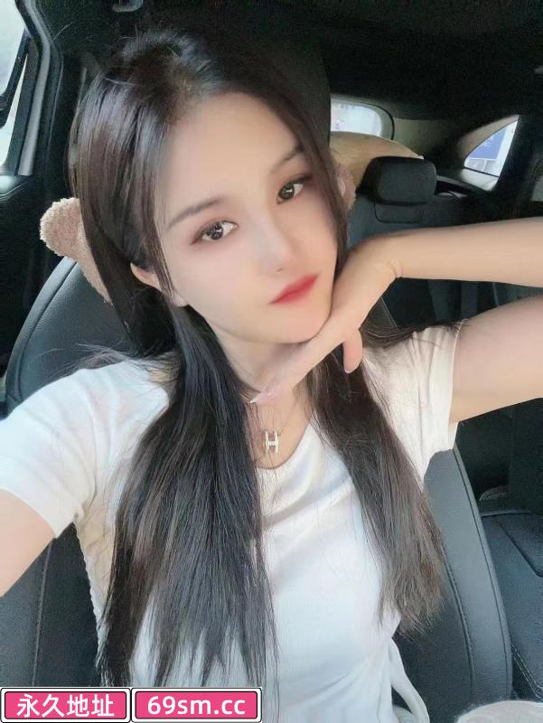 洪山好身材小晨晨