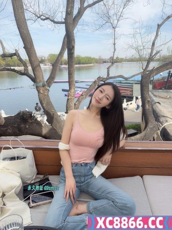 性感迷人颜值御姐老师