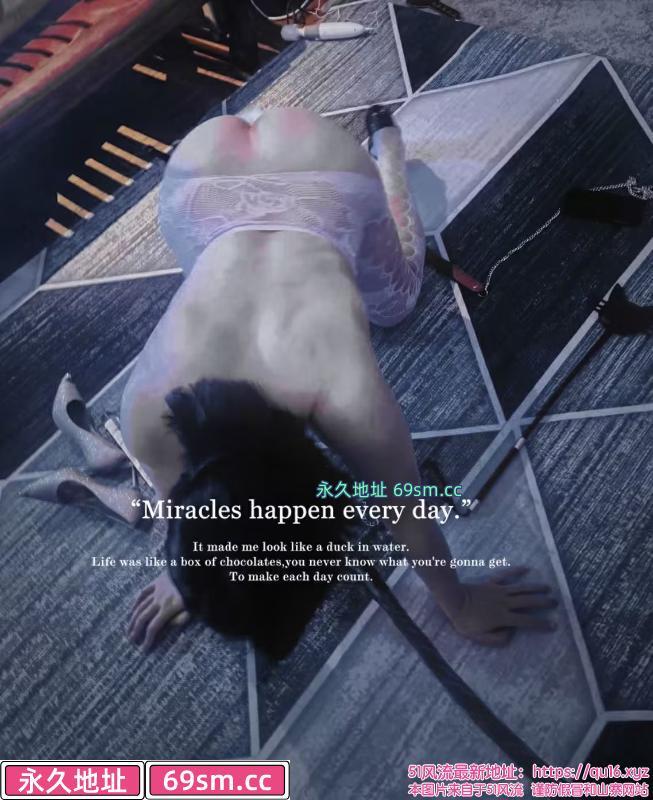 南京女m