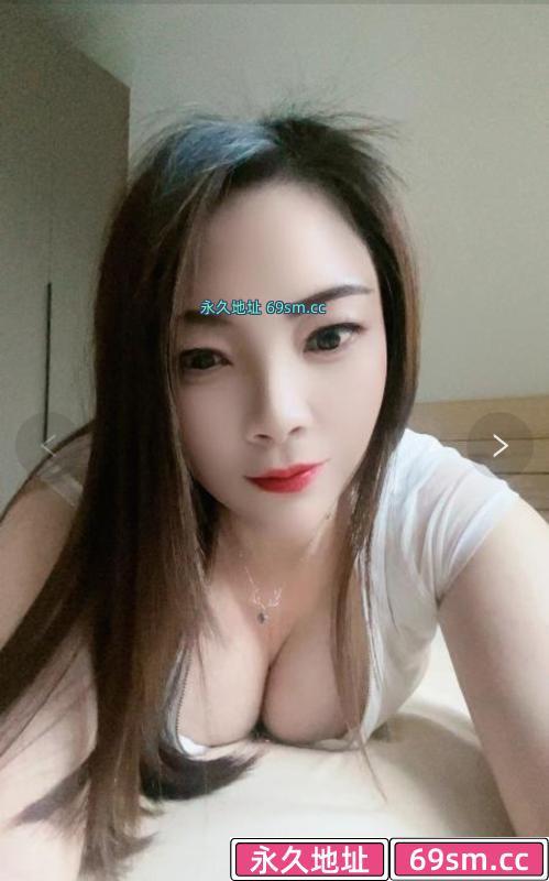 少妇168皮肤白大腿