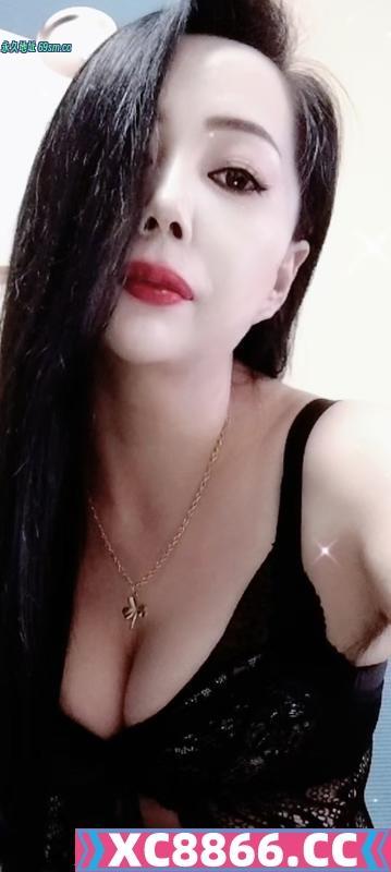 瑶海东北良家