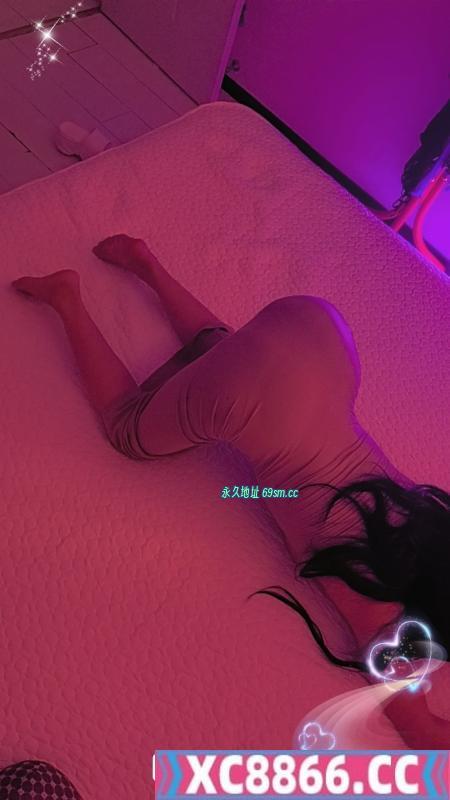 包河区奶牛熟女