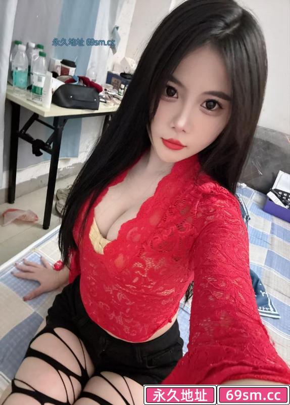 姑苏兼职妹妹