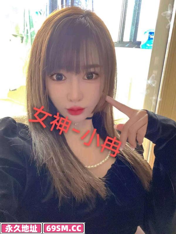 姑苏区 平面模特