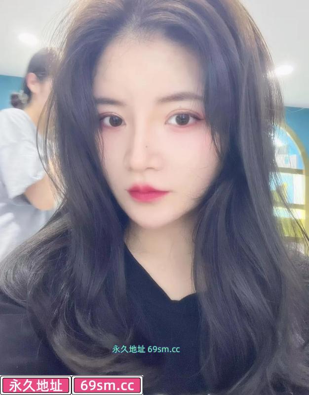 桥北少妇YOYO