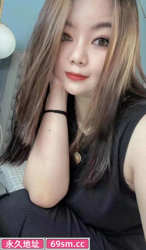 江宁大波聋哑妹