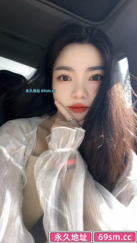 身材超棒