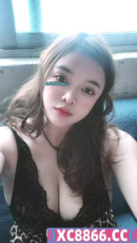 勾人少妇柠檬