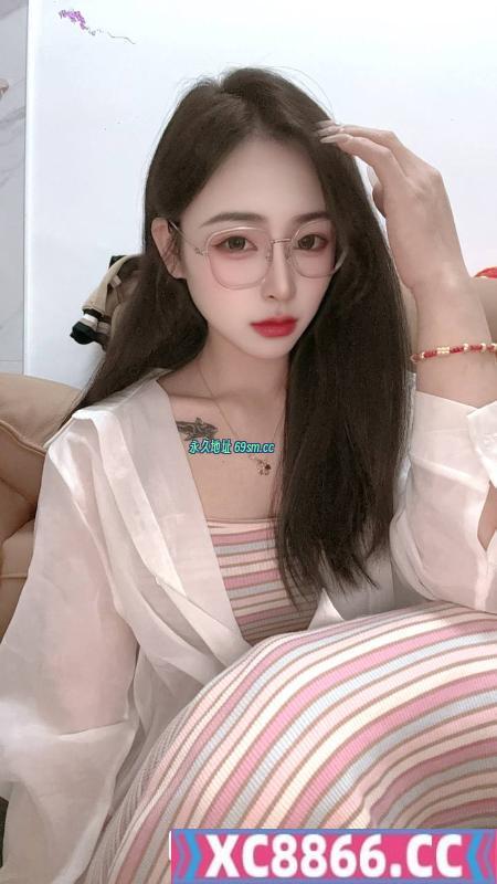 吴中风情主动骚妹