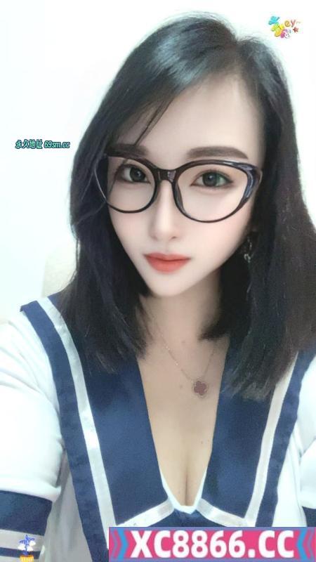 风骚绝色玉姐
