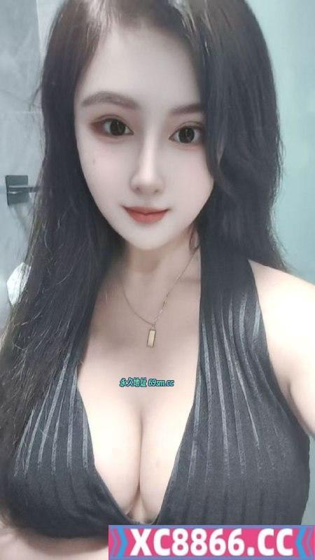 佛山性感大屁股叶老师