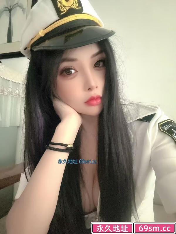 颜值服务不错的小姐姐