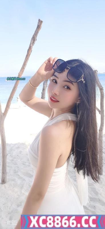 身材很棒的柠檬老师