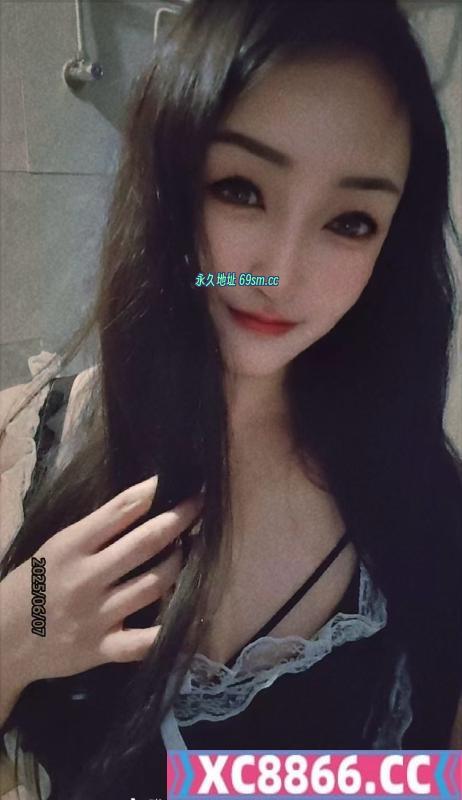 南开三通深喉梅梅