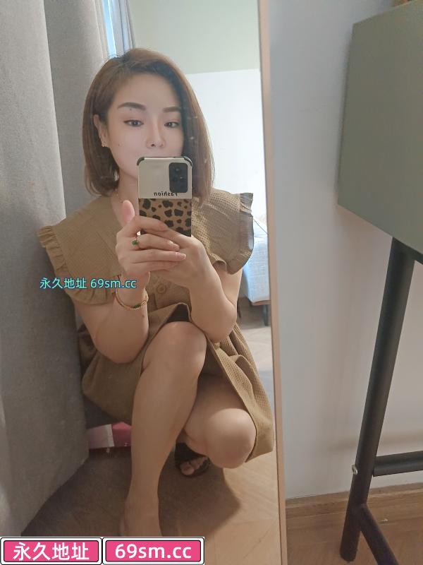 三通小姐姐