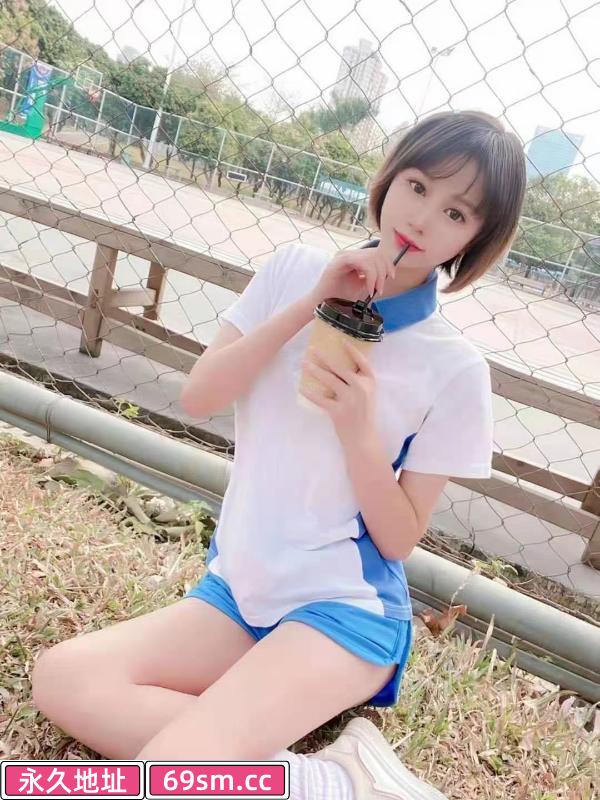 南山橘子