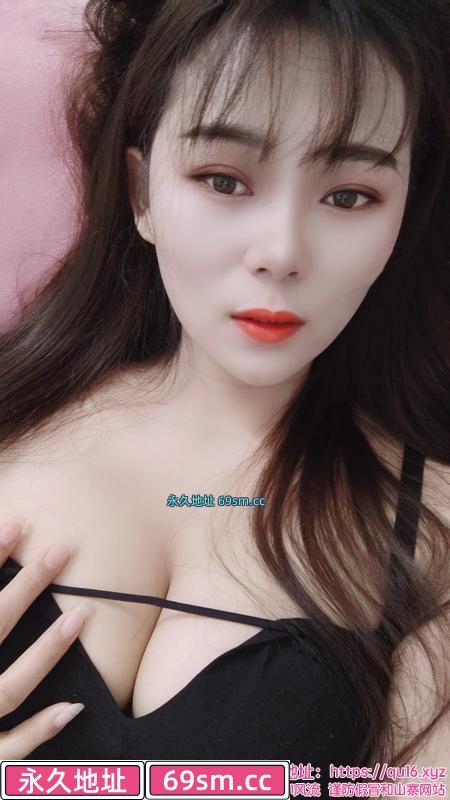 天河车陂骚妹妹