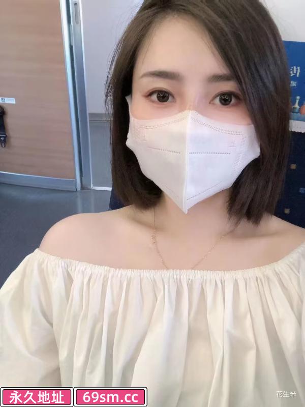 苏州花生米