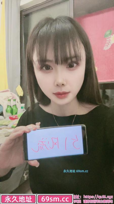 安远门初晴