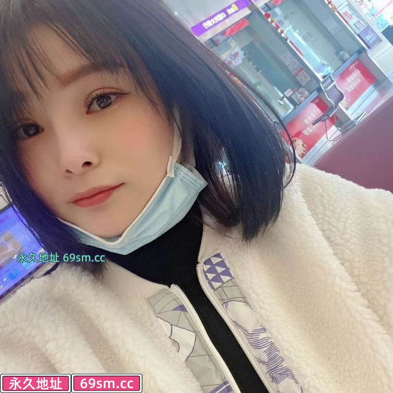 奥园小姐姐