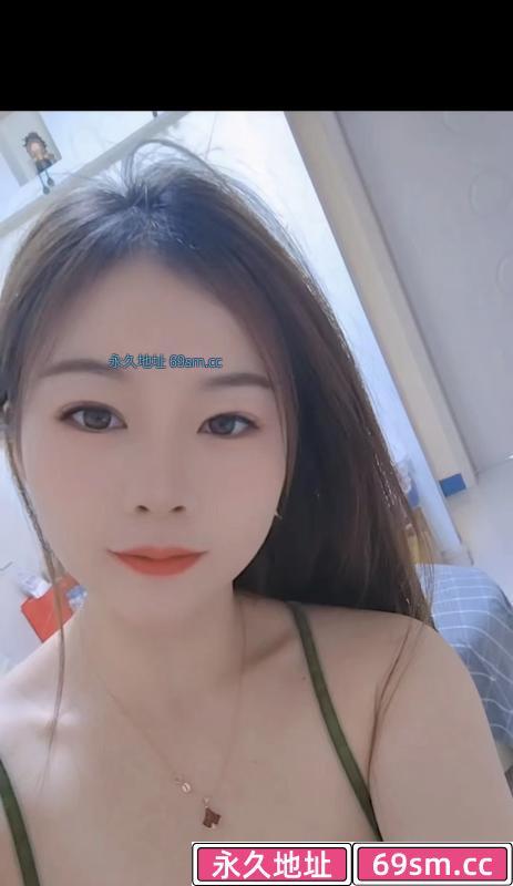 南通颜值姐妹